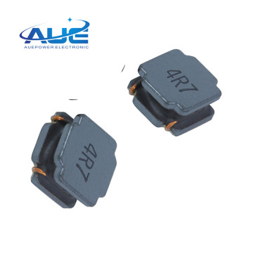 4.7uH SMD Power Inductor - Shielded Audio Inductor 4R7