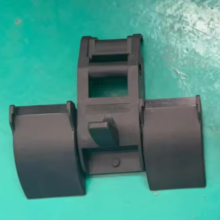 Cradles for Ring Spinning/Roving Frame