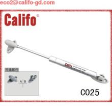 pneumatic cabinet shelf support&bracing&trestles