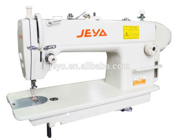 JY6900 lockstitch sewing machine oil