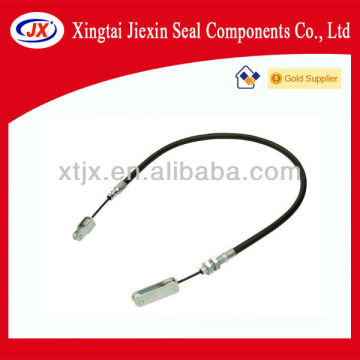 brake cable auto parts