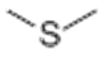 Dimethyl sulfide CAS 75-18-3