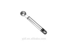 High quality Melon baller Fruit scoop