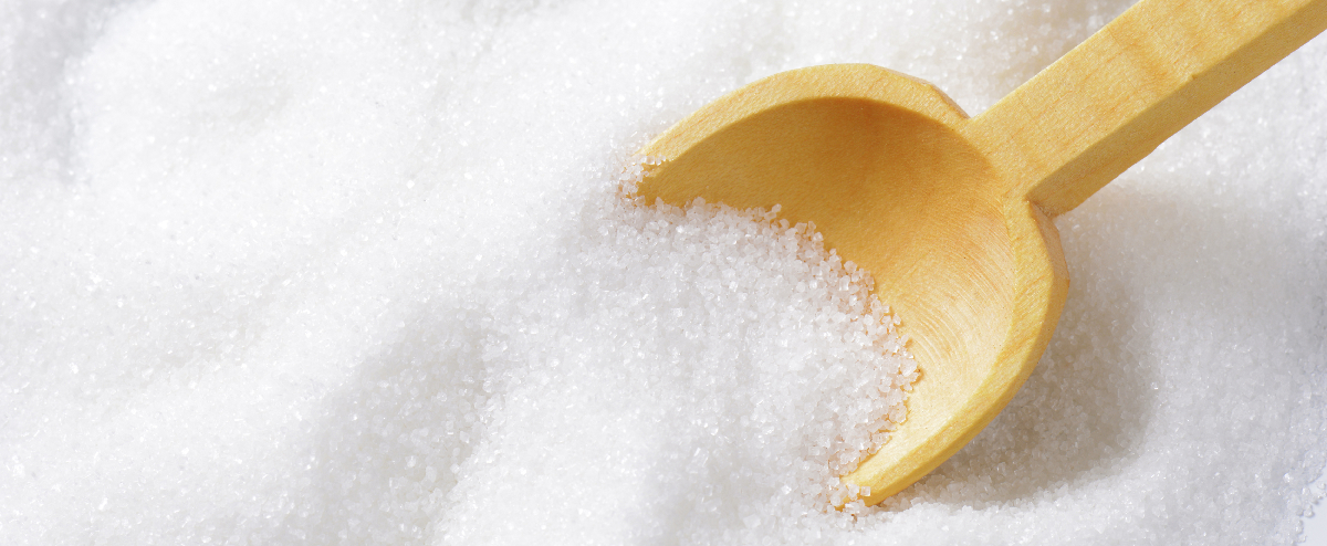 Polysucrose-400-5 Polysucrose-400-5