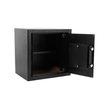 Small Home Safe All Steel Single Lock Safe