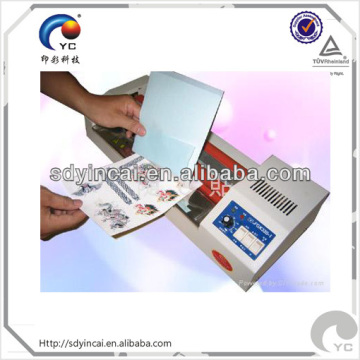 body inkjet tatoo sticker trading company