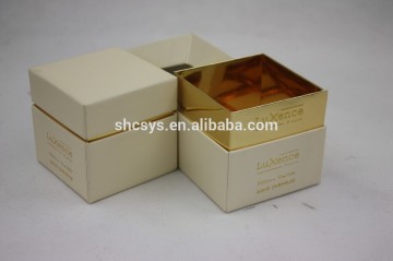 gift box packaging