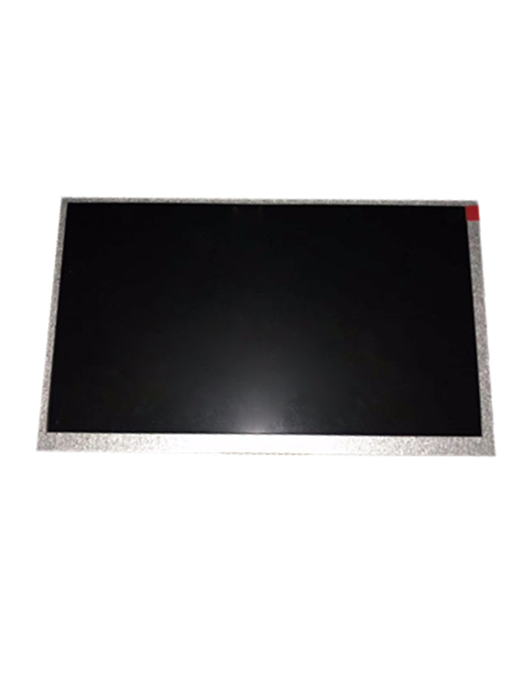 AT090TN10 Chimei Innolux 9.0 بوصة TFT-LCD