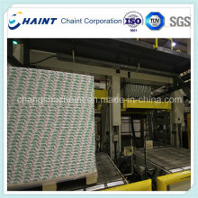 Ream Wrapping Machine