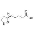 Alpha-Liponsäure-Pulver in Lebensmittelqualität 99%