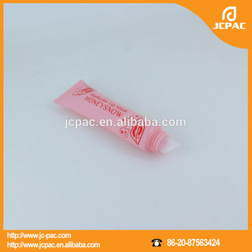 19mm Tubes ,Lip Mask Tube ,Soft Tube