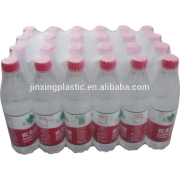 Pe Shrink Film for beverage