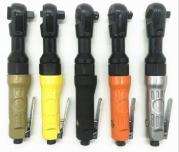 ratchet wrench ratchet wrench set air ratchet wrench