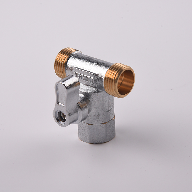 90 Degree Female Threaded Elbow Forged Brass Compression Pipe Fitting Elbow For Pipe