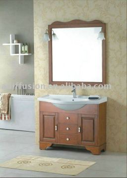 corner bathroom mirror cabinet