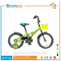 Meilleure vente en Russie avec une bonne qualité de vélo d&#39;enfant