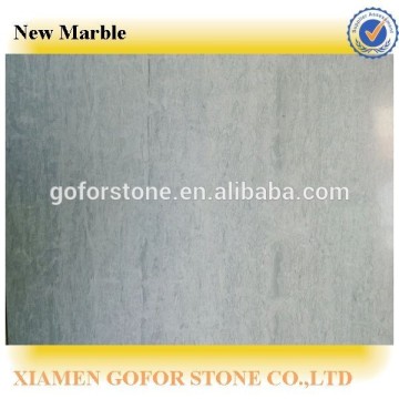 New varieties chinese marble, marble slab, blue marble