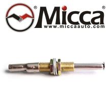 SW33 high quality Pin Switch, electric switch, car door switch