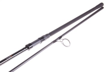 Economic Carp Rod 2
