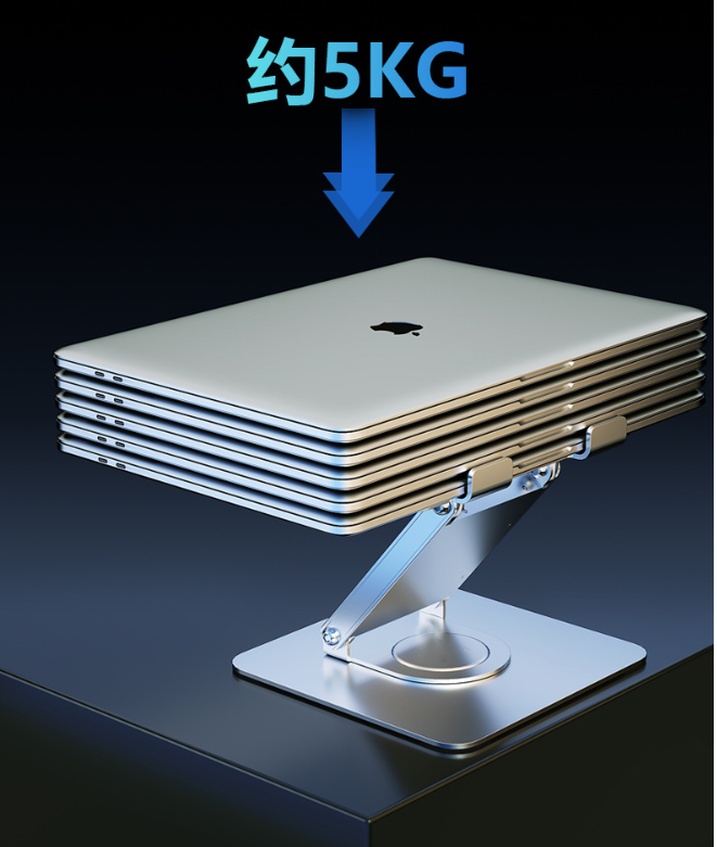 1765767338895 1765767338895