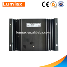 12v 24v controller pwm technology