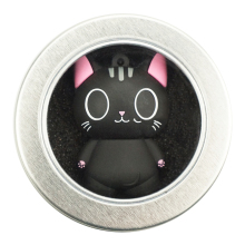 usb flash Promotion Gift Disk 32gbPen U disk 3.0 Pendrive Metal Usb Flash 16 Gb Usb Flash Drive Memoria 32Gb