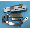 Surface Grinding mould parts measuring fixture and jig