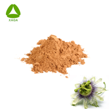 Mood Supplement Passion Fruit Flower Extract Powder