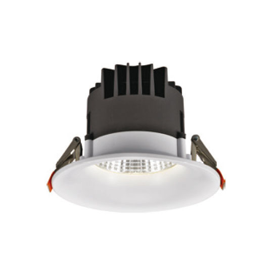 COB Bright Star 20W LED Downlight