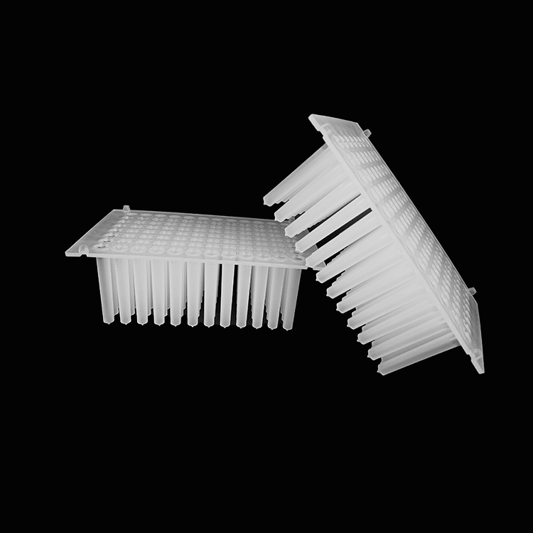 tip kam tip comb