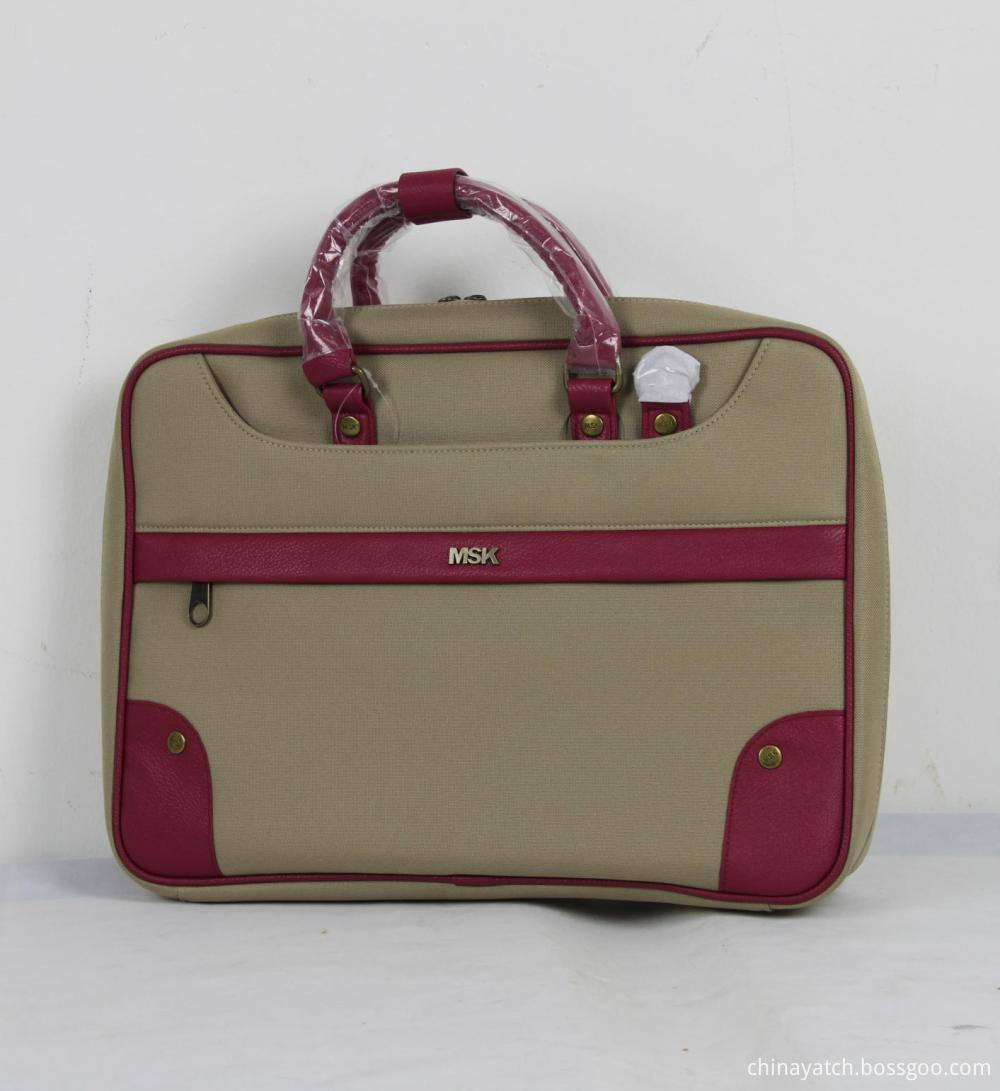 Wholesale Travel Bag  Suitcase