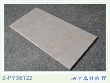 Matt finish antique bathroom tile,cheap ceramic tile