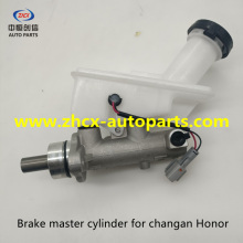 Brake master cylinder for changan Honor