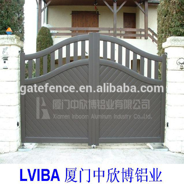 Security gate & gates and grills design