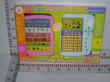 educational toys computer  SN-011