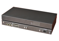 VoIP Gateway H.248/SIP/MGCP 3IN1 32 ports VoIP Gateway/ATA/IAD.