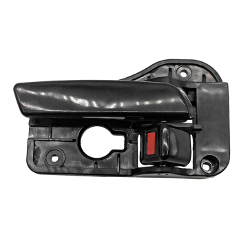 Inside Door Handle 82610-1D020 82620-1D020 for KIA