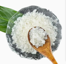 Water Grade Aluminum Sulfate for 17% Solution