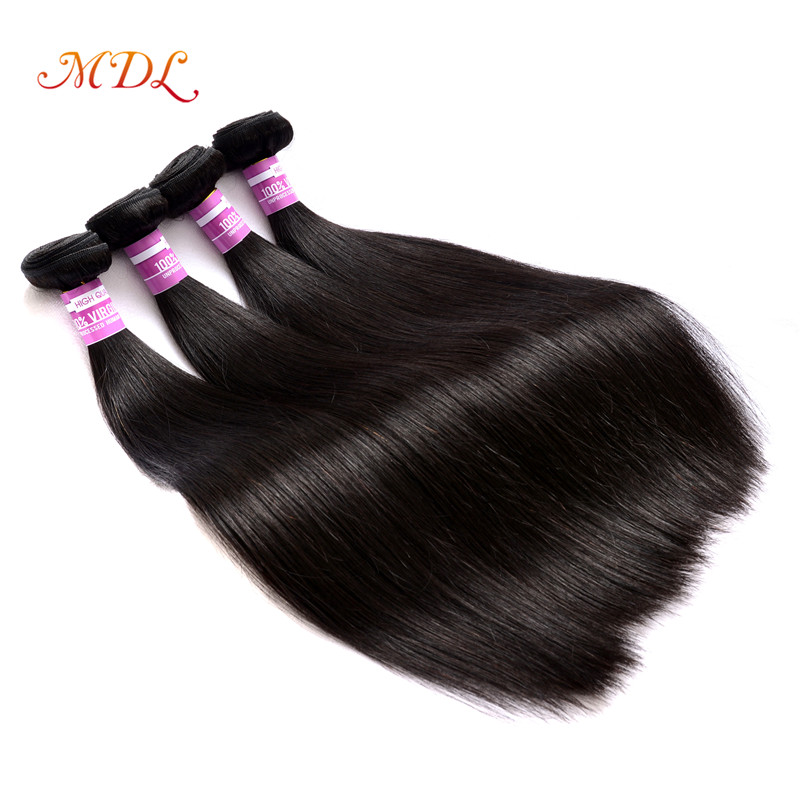 Wholesale remy peruvian human hair bundles for African American, unprocessed 10a grade hair peruvian virgin hair