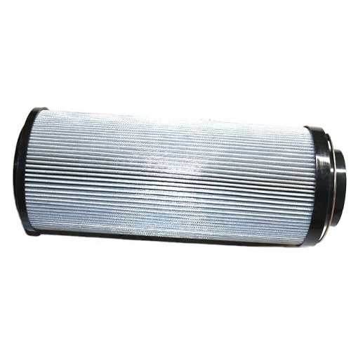 filtro hidráulico LIUGONG carregador 53C0055