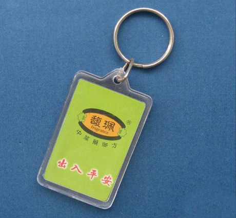 customized key chains,photo key chains