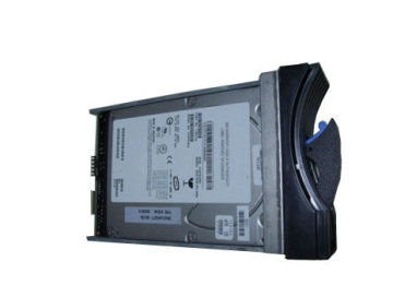 Server Hdd Use For Ibm 146gb 15k Fc  40k6823