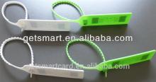 ISO18000-6C Cable Binder RFID Tag