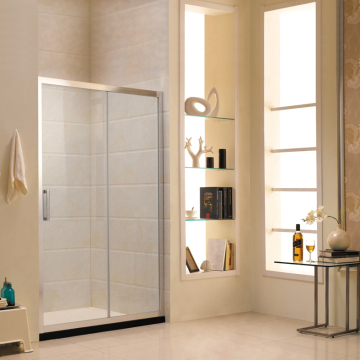Sanitary Ware Glass Shower Door Suppliers