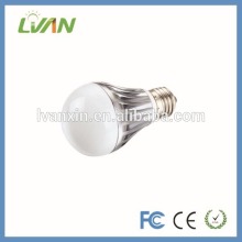 2013 new led ball bulb
