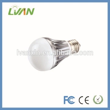 2013 new led ball bulb