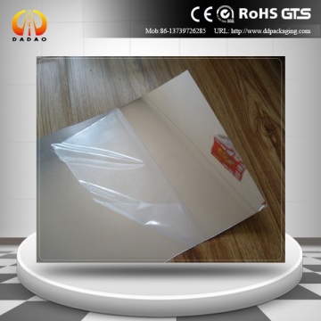 0.15mm mylar reflective sheet