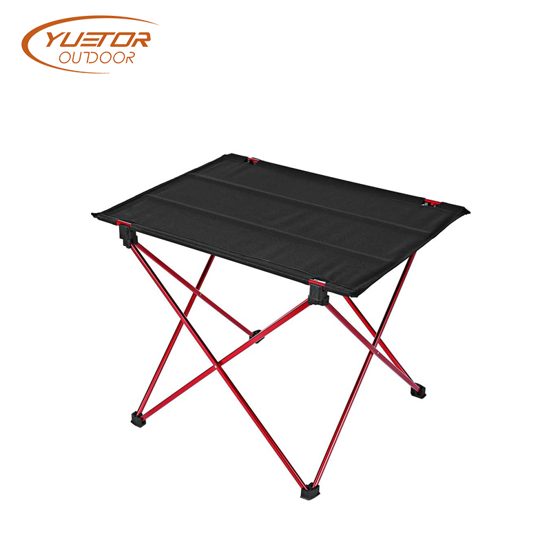 Heavy Duty steel lightweight collapsible stools for 300 lbs camping tripod stool lightweight