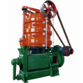 Hot Selling Oil Expeller For Crops