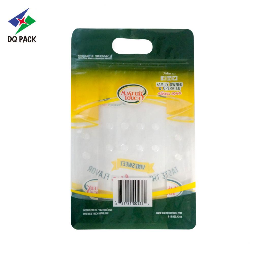 Fruit Vent Bag 3 Jpg Fruit Vent Bag 3 Jpg